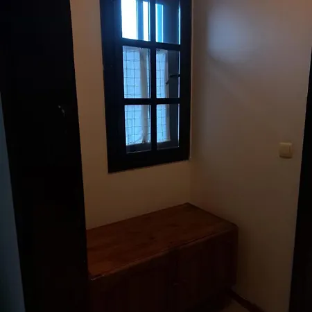 кедър 5 Vilă *
