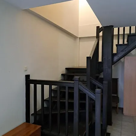 кедър 5 Vilă Dolna Banea
