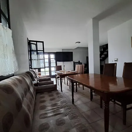 кедър 5 * Dolna Banea