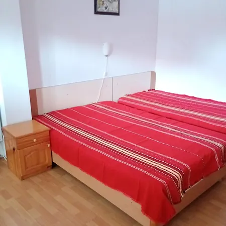 Vilă кедър 5 *