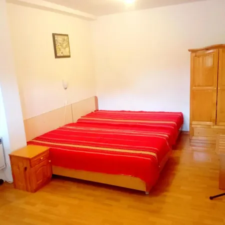 кедър 5 Villa