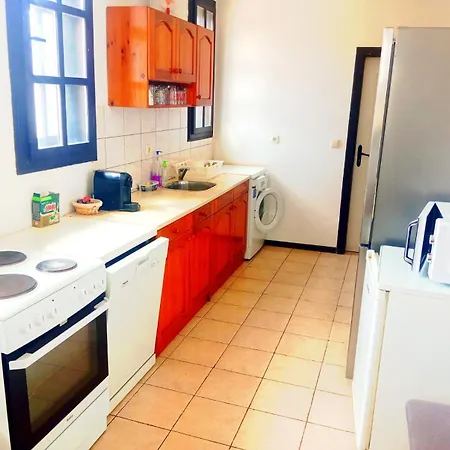 Villa кедър 5 Dolna Banya