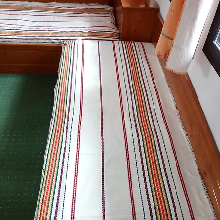 кедър 5 * Dolna Banea